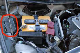 See B0683 repair manual