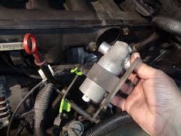 See B0683 repair manual