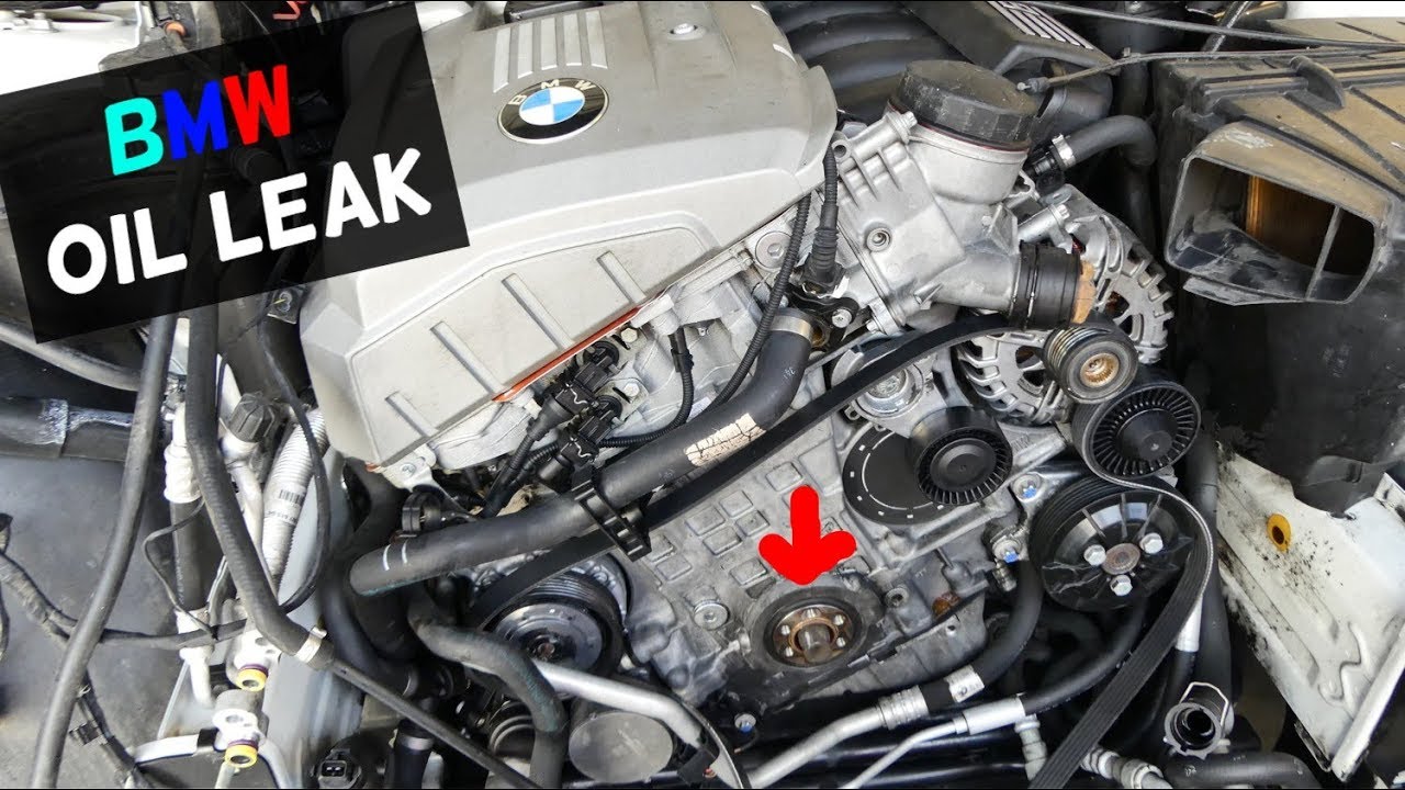 See B0683 in engine